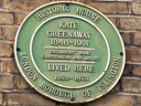 Greenaway, Kate (id=2728)
